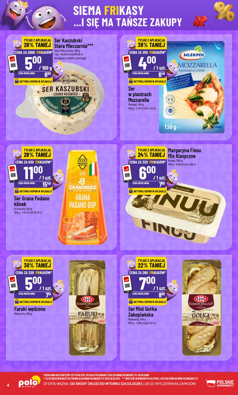 Strona https://gazetki.polomarket.pl/gazetki/katalog-frikasy-od-18-03/files/assets/common/page-html5-substrates/page0004_3.jpg?uni=06cdb15af507039091b104a8b2c7d4cc