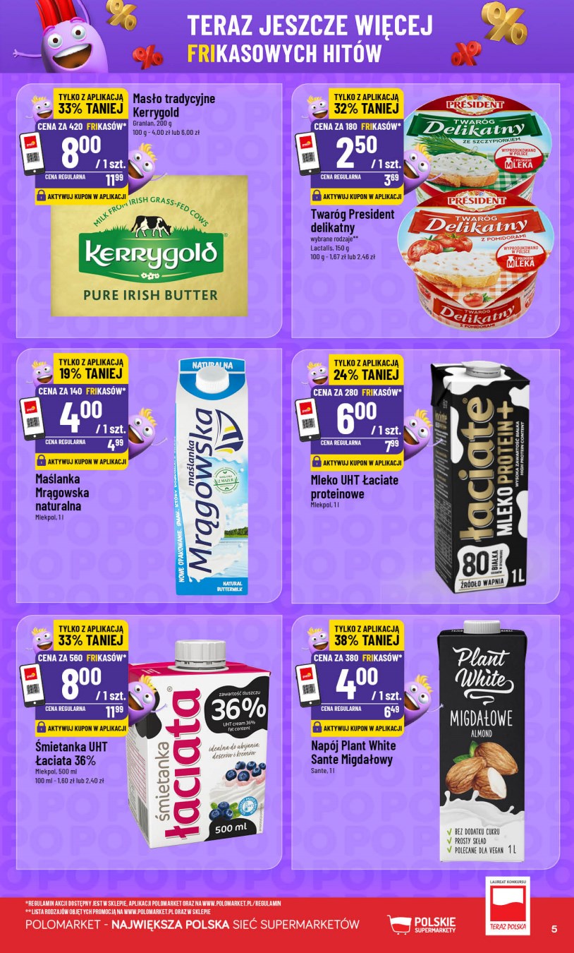 Strona https://gazetki.polomarket.pl/gazetki/katalog-frikasy-od-18-03/files/assets/common/page-html5-substrates/page0005_3.jpg?uni=06cdb15af507039091b104a8b2c7d4cc