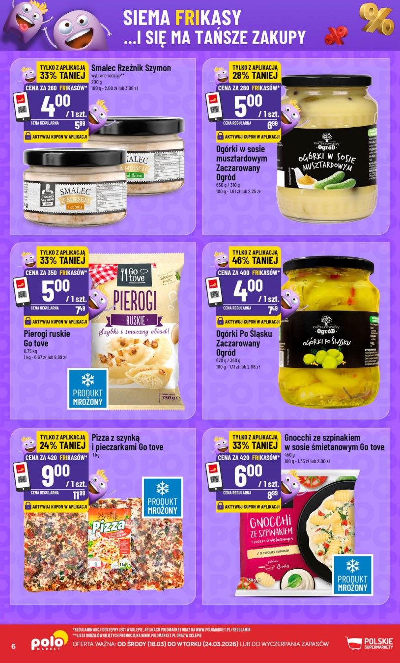 Strona https://gazetki.polomarket.pl/gazetki/katalog-frikasy-od-18-03/files/assets/common/page-html5-substrates/page0006_3.jpg?uni=06cdb15af507039091b104a8b2c7d4cc