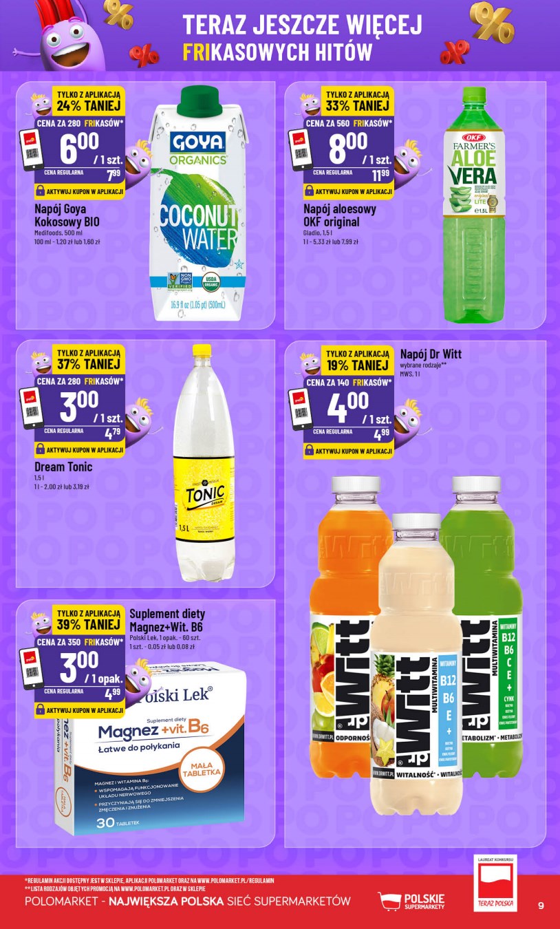 Strona https://gazetki.polomarket.pl/gazetki/katalog-frikasy-od-18-03/files/assets/common/page-html5-substrates/page0009_3.jpg?uni=06cdb15af507039091b104a8b2c7d4cc