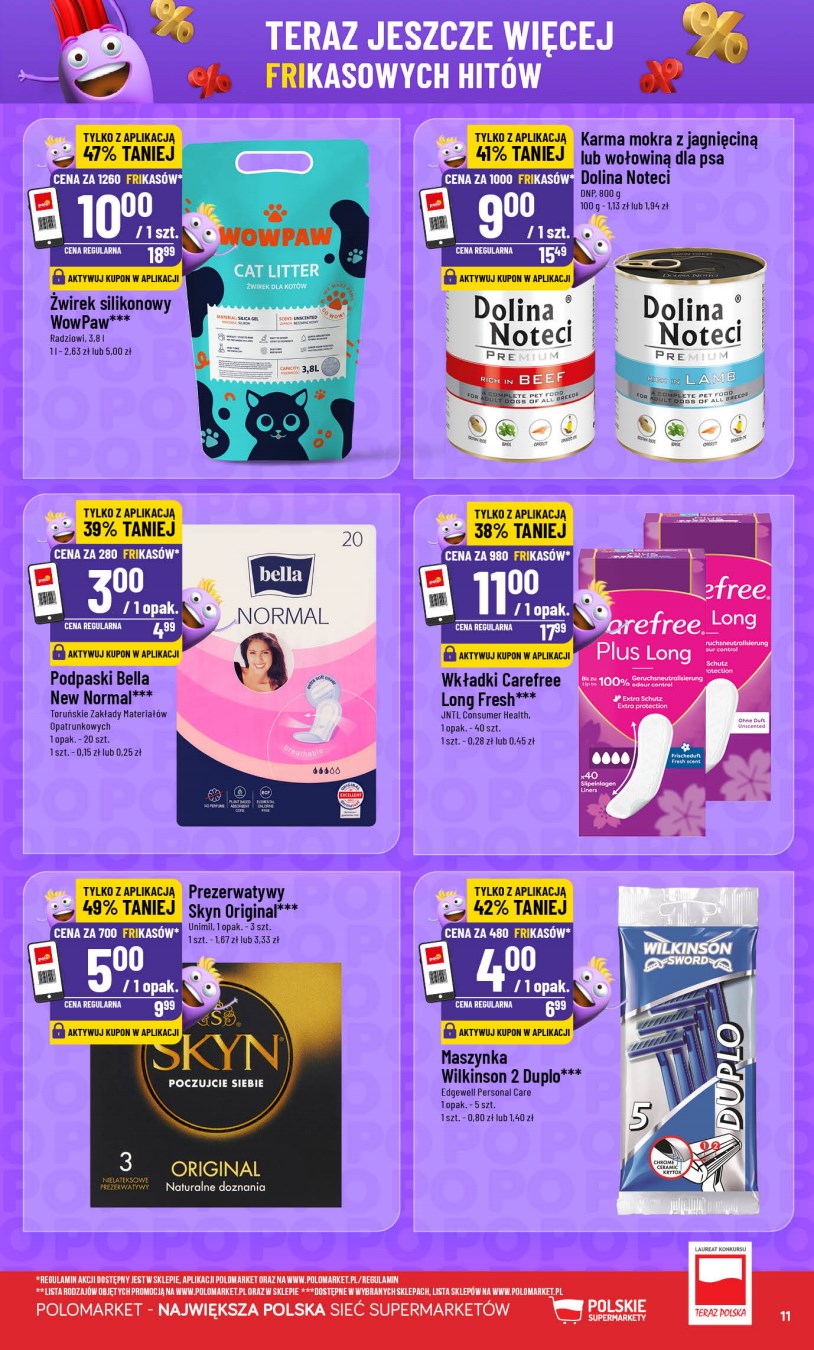 Strona https://gazetki.polomarket.pl/gazetki/katalog-frikasy-od-18-03/files/assets/common/page-html5-substrates/page0011_3.jpg?uni=06cdb15af507039091b104a8b2c7d4cc