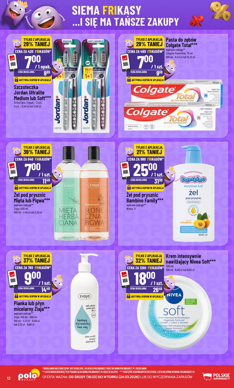 Strona https://gazetki.polomarket.pl/gazetki/katalog-frikasy-od-18-03/files/assets/common/page-html5-substrates/page0012_3.jpg?uni=06cdb15af507039091b104a8b2c7d4cc