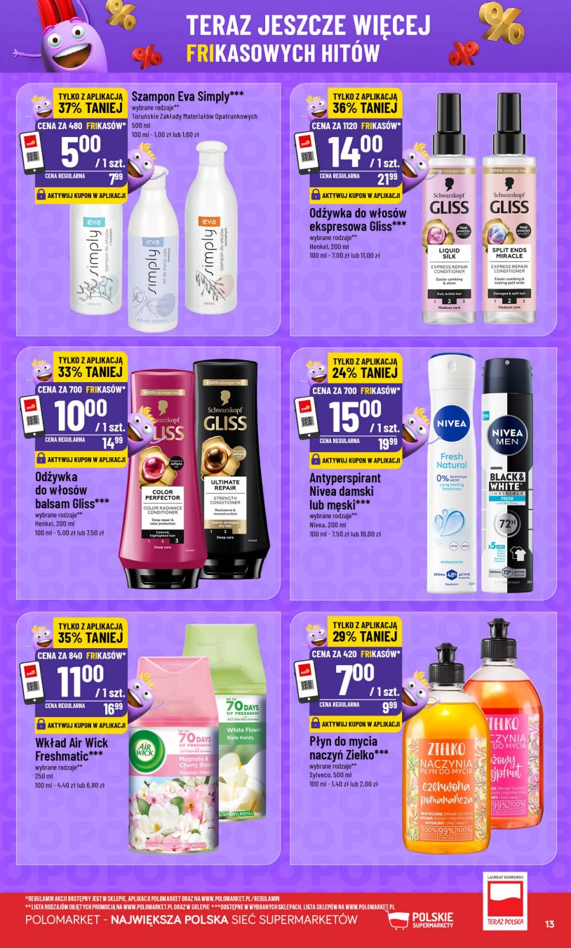 Strona https://gazetki.polomarket.pl/gazetki/katalog-frikasy-od-18-03/files/assets/common/page-html5-substrates/page0013_3.jpg?uni=06cdb15af507039091b104a8b2c7d4cc