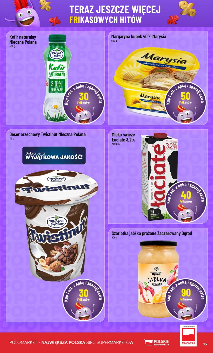 Strona https://gazetki.polomarket.pl/gazetki/katalog-frikasy-od-18-03/files/assets/common/page-html5-substrates/page0015_3.jpg?uni=06cdb15af507039091b104a8b2c7d4cc