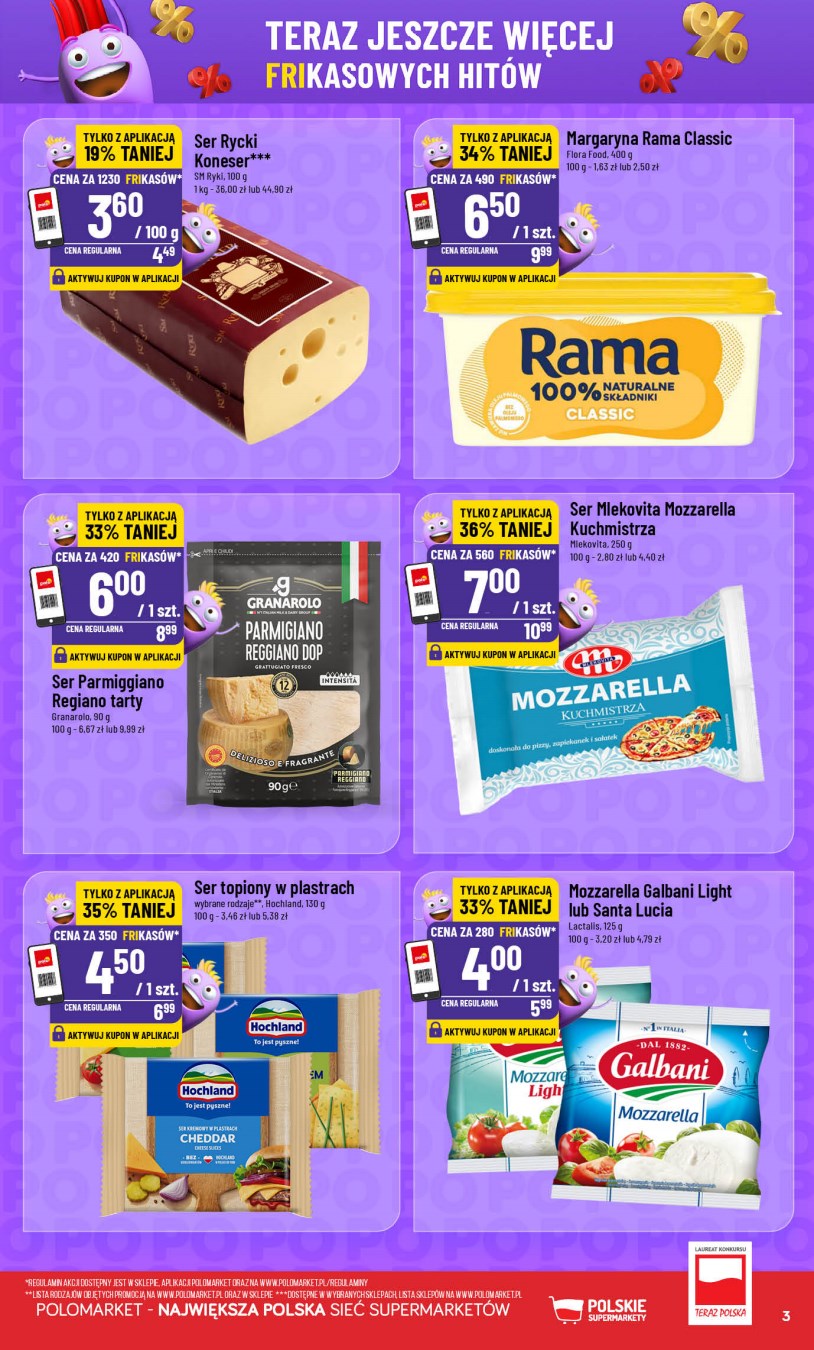 Strona https://gazetki.polomarket.pl/gazetki/katalog-frikasy-od-25-03/files/assets/common/page-html5-substrates/page0003_3.jpg?uni=d08f8e4837e0220d05831c81b851365d