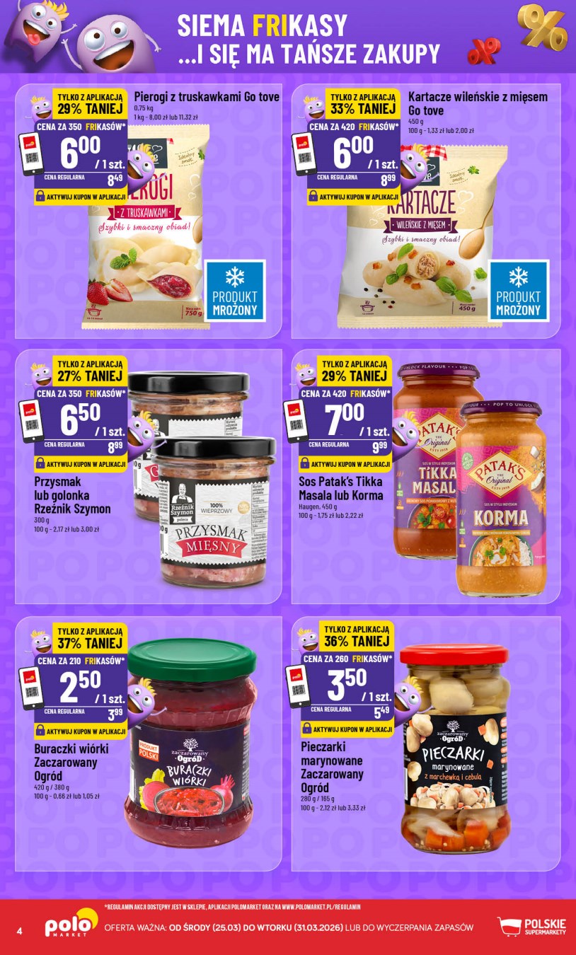 Strona https://gazetki.polomarket.pl/gazetki/katalog-frikasy-od-25-03/files/assets/common/page-html5-substrates/page0004_3.jpg?uni=d08f8e4837e0220d05831c81b851365d