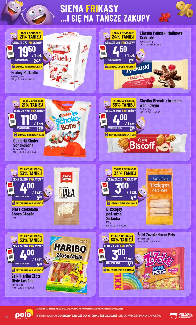 Strona https://gazetki.polomarket.pl/gazetki/katalog-frikasy-od-25-03/files/assets/common/page-html5-substrates/page0006_3.jpg?uni=d08f8e4837e0220d05831c81b851365d