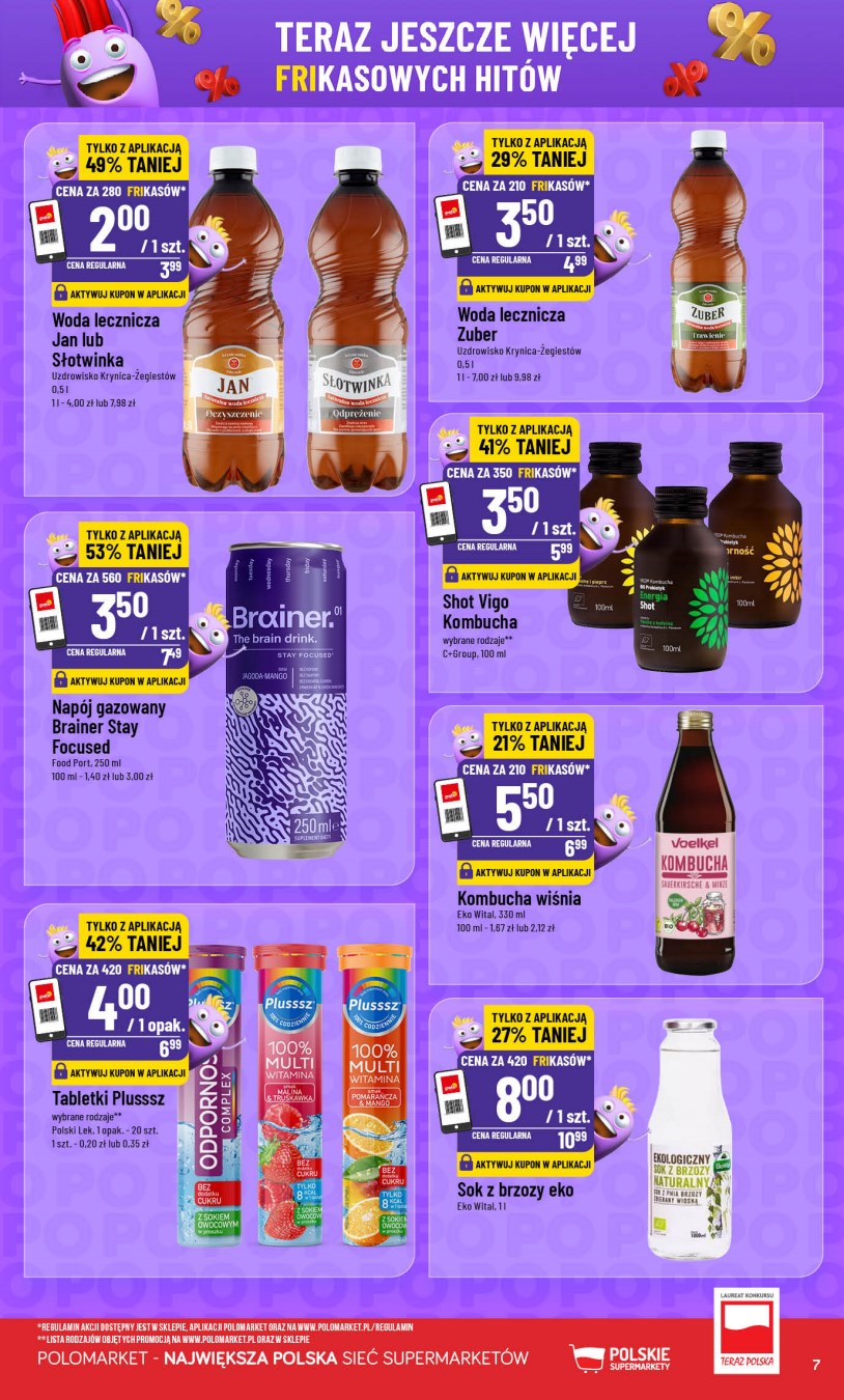 Strona https://gazetki.polomarket.pl/gazetki/katalog-frikasy-od-25-03/files/assets/common/page-html5-substrates/page0007_3.jpg?uni=d08f8e4837e0220d05831c81b851365d