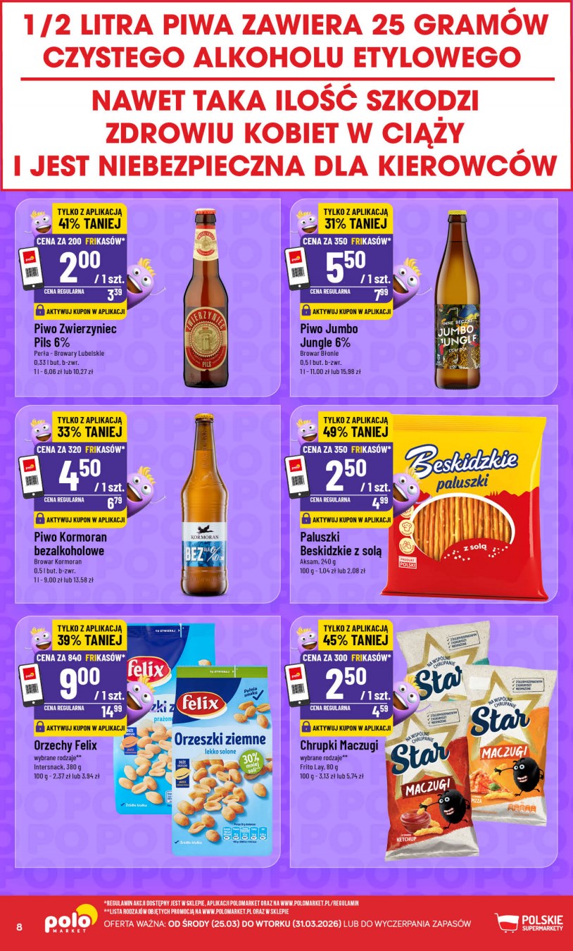 Strona https://gazetki.polomarket.pl/gazetki/katalog-frikasy-od-25-03/files/assets/common/page-html5-substrates/page0008_3.jpg?uni=d08f8e4837e0220d05831c81b851365d