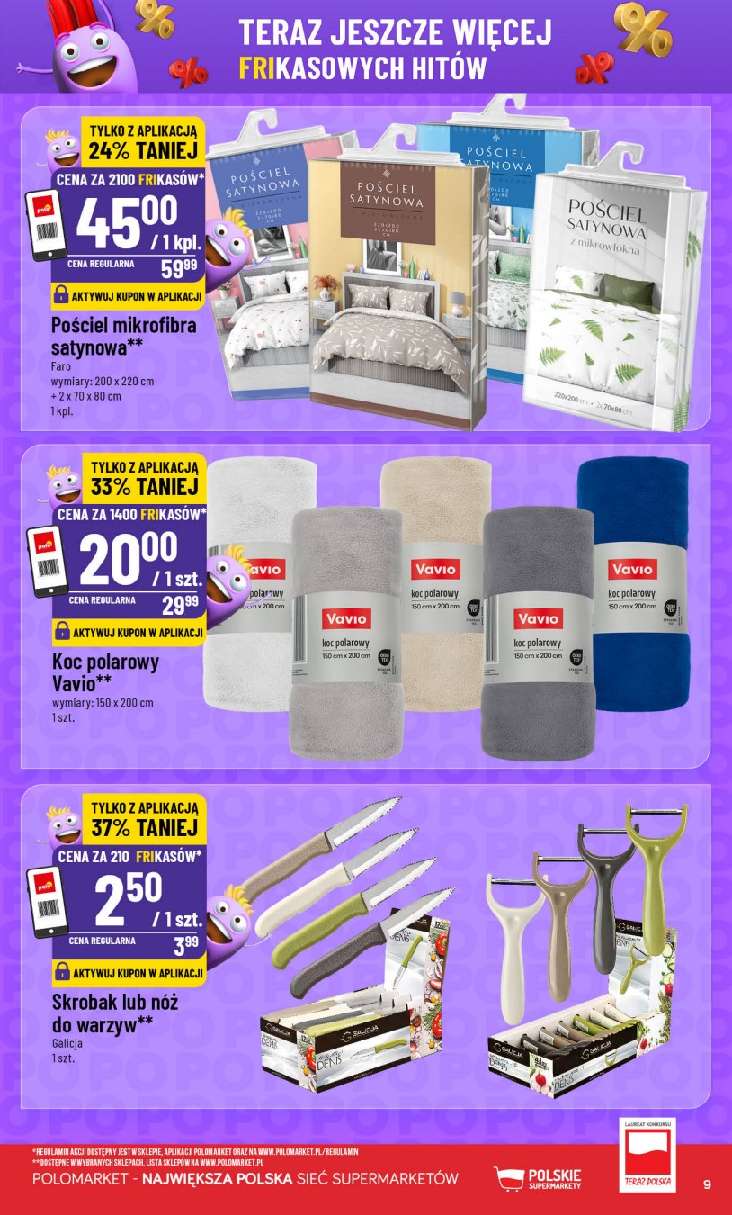 Strona https://gazetki.polomarket.pl/gazetki/katalog-frikasy-od-25-03/files/assets/common/page-html5-substrates/page0009_3.jpg?uni=d08f8e4837e0220d05831c81b851365d