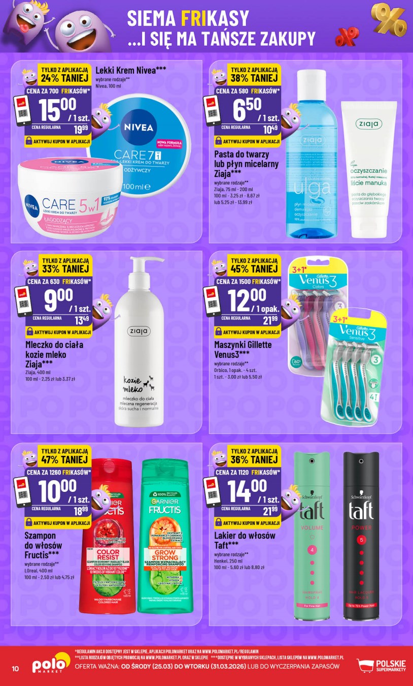 Strona https://gazetki.polomarket.pl/gazetki/katalog-frikasy-od-25-03/files/assets/common/page-html5-substrates/page0010_3.jpg?uni=d08f8e4837e0220d05831c81b851365d