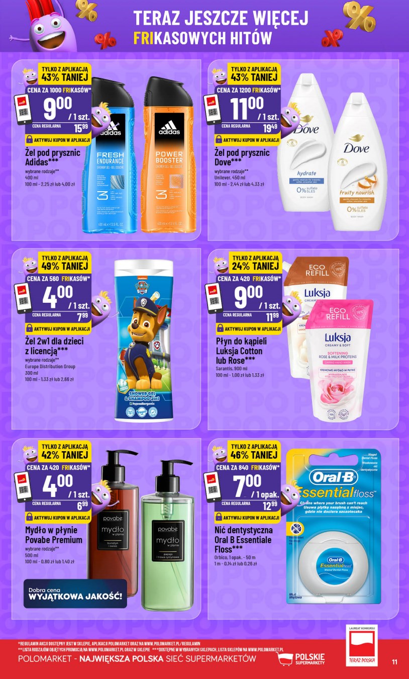 Strona https://gazetki.polomarket.pl/gazetki/katalog-frikasy-od-25-03/files/assets/common/page-html5-substrates/page0011_3.jpg?uni=d08f8e4837e0220d05831c81b851365d