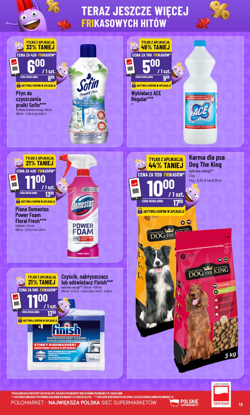 Strona https://gazetki.polomarket.pl/gazetki/katalog-frikasy-od-25-03/files/assets/common/page-html5-substrates/page0013_3.jpg?uni=d08f8e4837e0220d05831c81b851365d