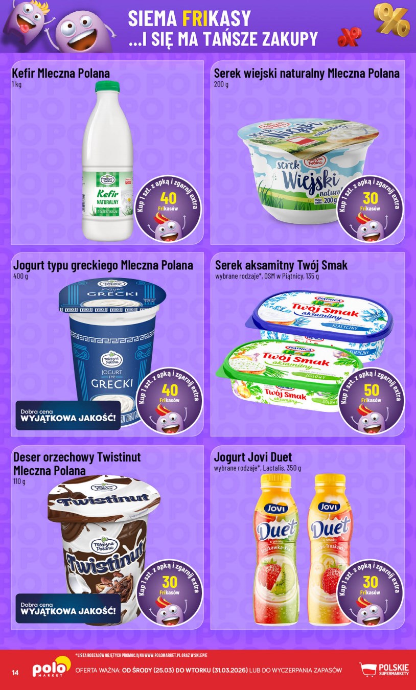 Strona https://gazetki.polomarket.pl/gazetki/katalog-frikasy-od-25-03/files/assets/common/page-html5-substrates/page0014_3.jpg?uni=d08f8e4837e0220d05831c81b851365d