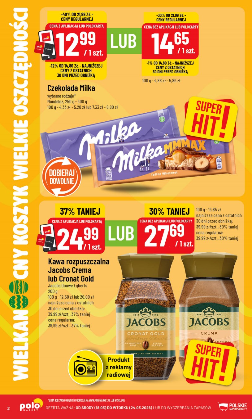 Strona https://gazetki.polomarket.pl/gazetki/katalog-wielkie-oszczednosci-od-18-03/files/assets/common/page-html5-substrates/page0002_3.jpg?uni=e4a583b9fd64454401f77c3f1ce18cef