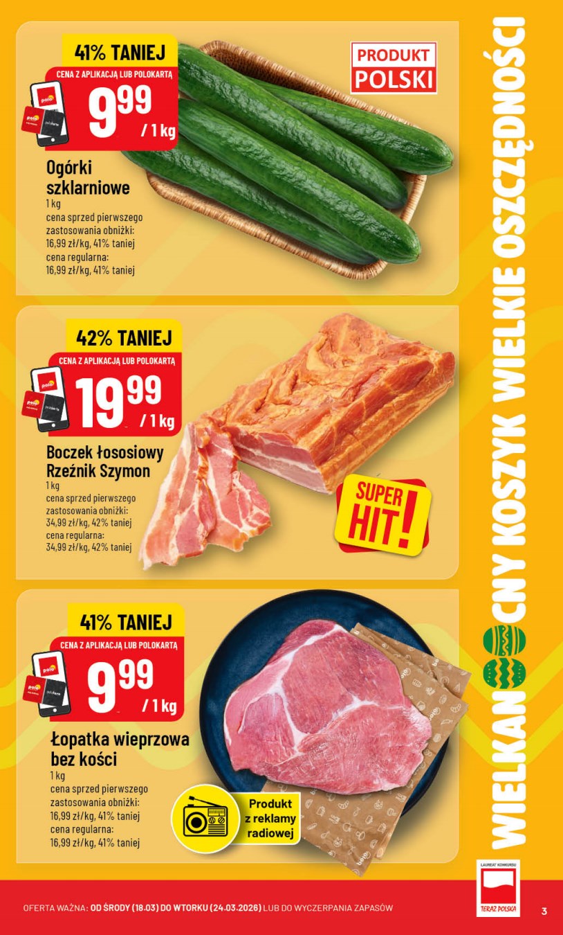 Strona https://gazetki.polomarket.pl/gazetki/oferta-od-18-03-id-143594/files/assets/common/page-html5-substrates/page0003_3.jpg?uni=5102ec8e8558b53d6091d41187957dae