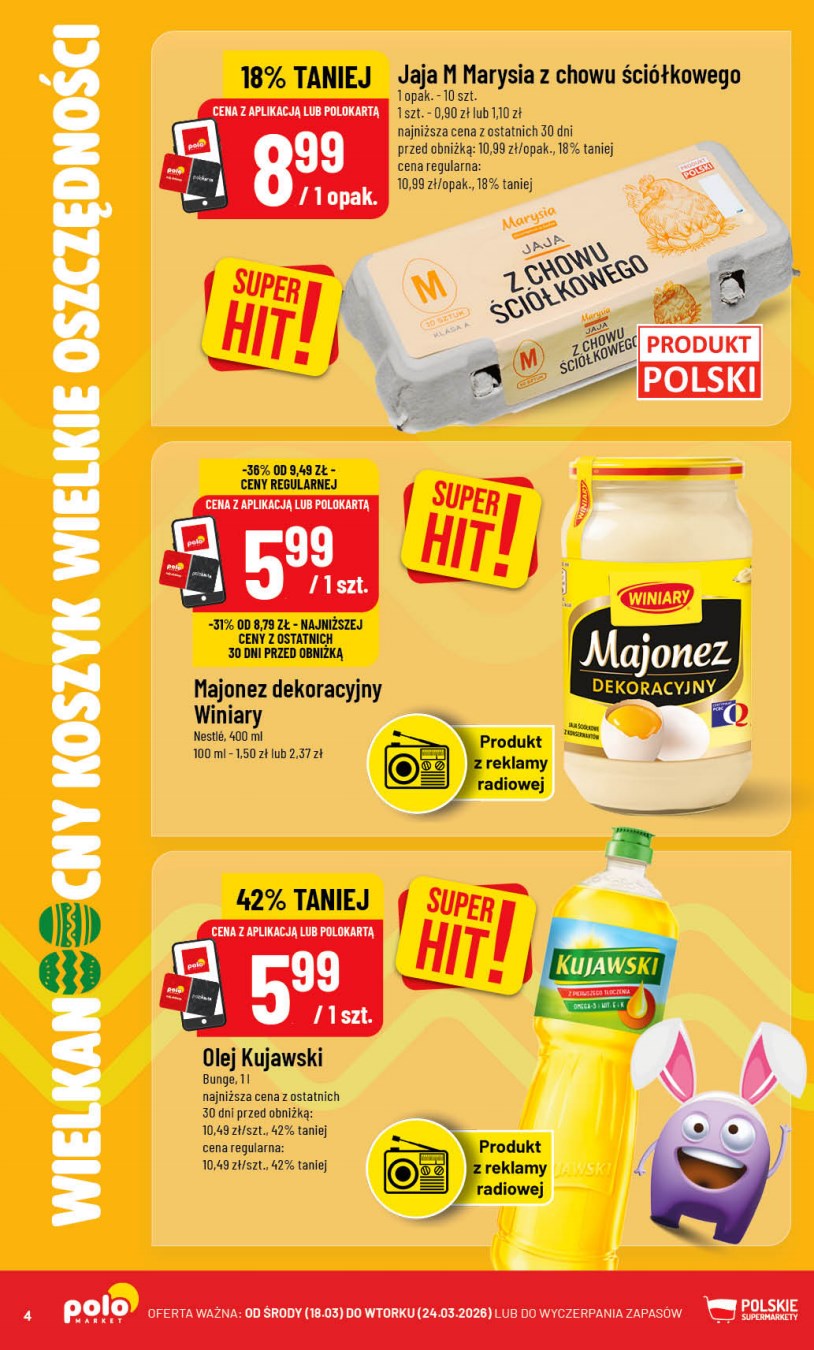 Strona https://gazetki.polomarket.pl/gazetki/oferta-od-18-03-id-143594/files/assets/common/page-html5-substrates/page0004_3.jpg?uni=5102ec8e8558b53d6091d41187957dae