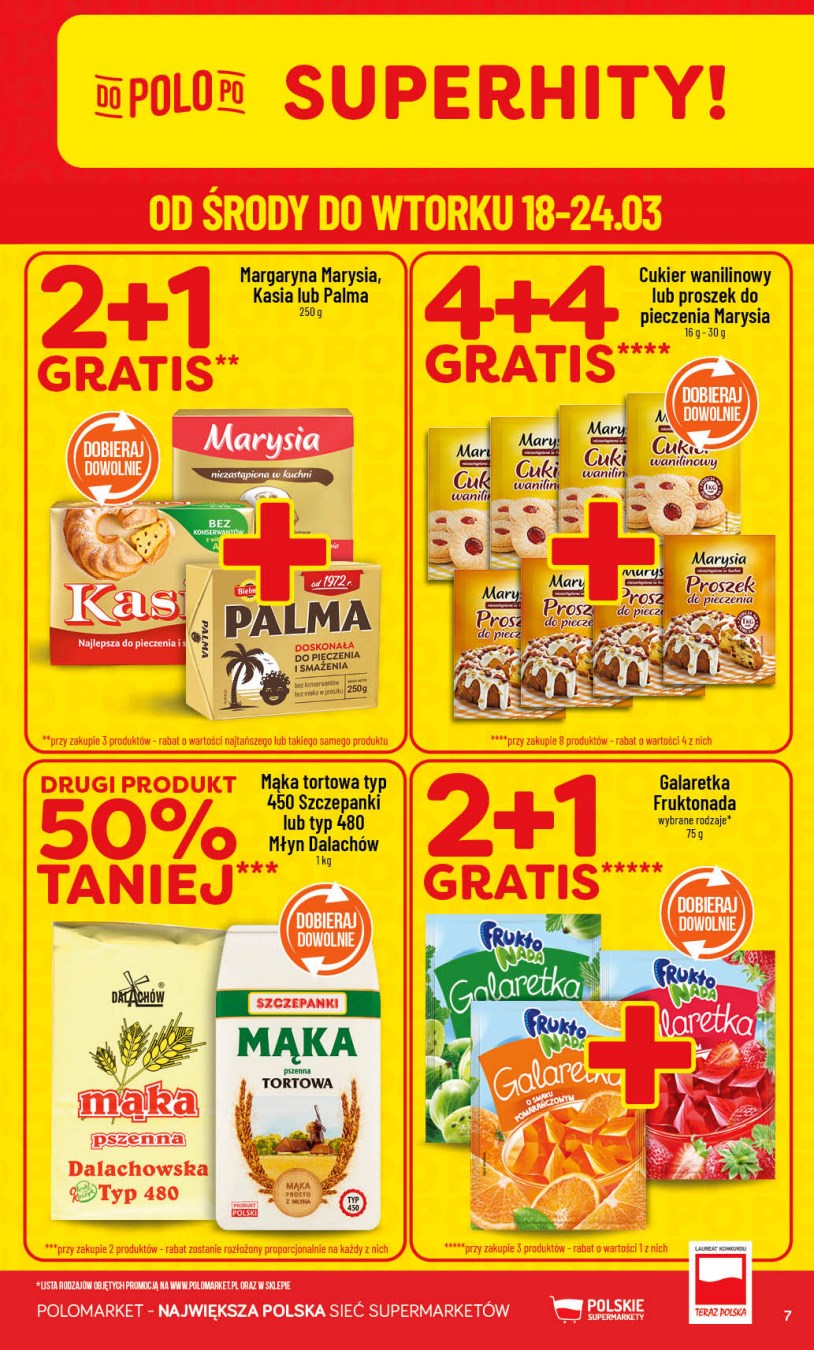 Strona https://gazetki.polomarket.pl/gazetki/oferta-od-18-03-id-143594/files/assets/common/page-html5-substrates/page0007_3.jpg?uni=5102ec8e8558b53d6091d41187957dae