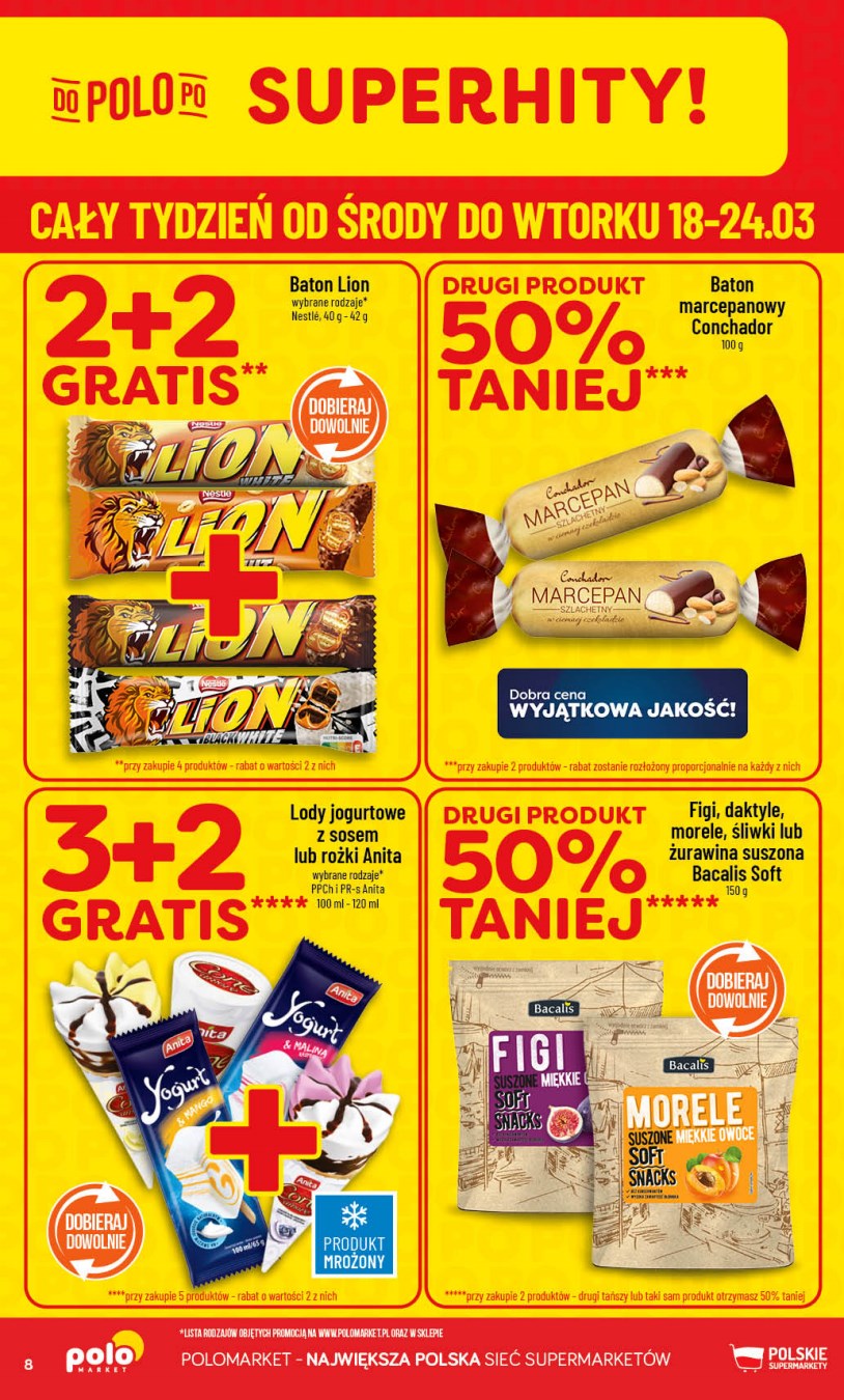 Strona https://gazetki.polomarket.pl/gazetki/oferta-od-18-03-id-143594/files/assets/common/page-html5-substrates/page0008_3.jpg?uni=5102ec8e8558b53d6091d41187957dae