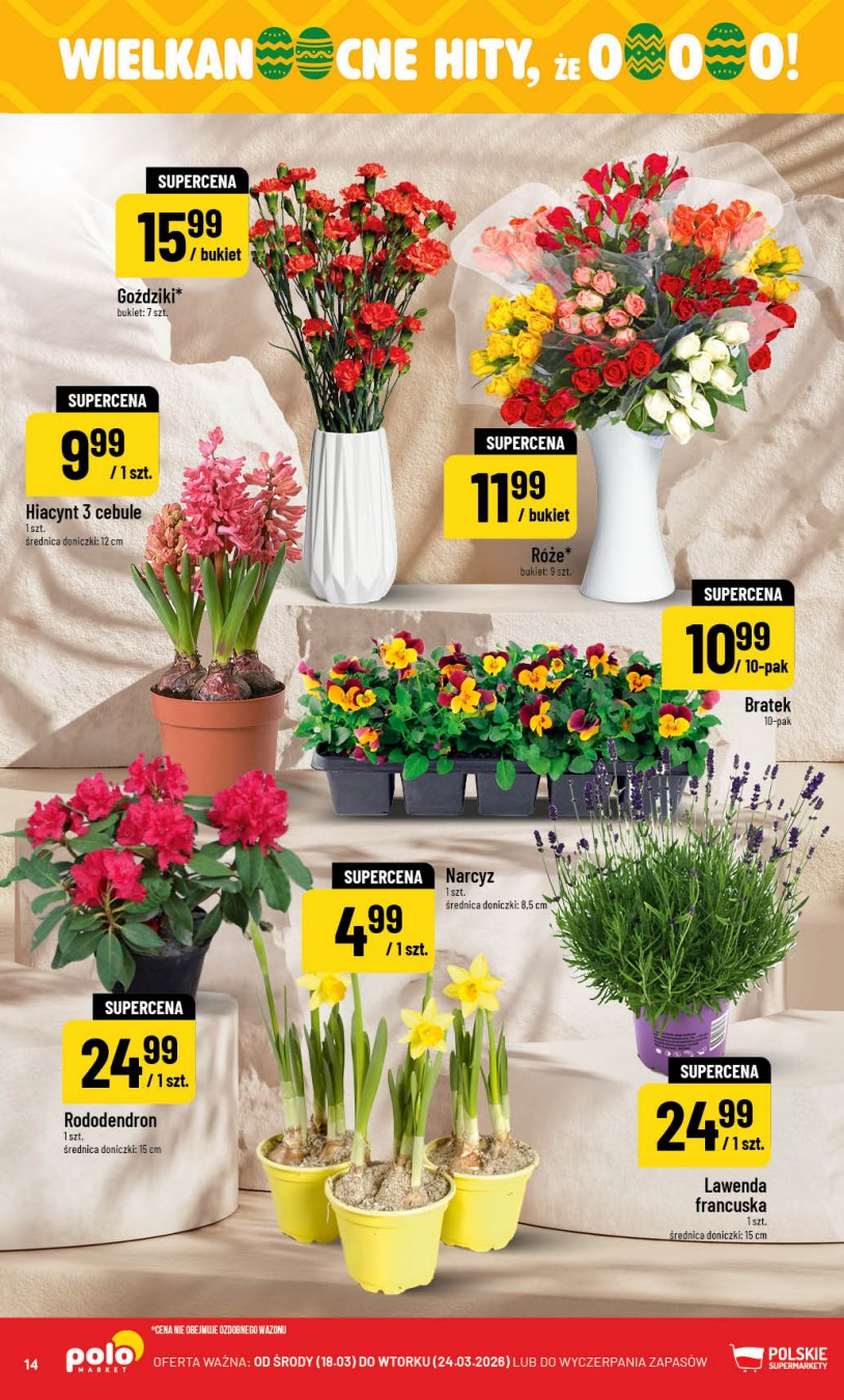 Strona https://gazetki.polomarket.pl/gazetki/oferta-od-18-03-id-143594/files/assets/common/page-html5-substrates/page0014_3.jpg?uni=5102ec8e8558b53d6091d41187957dae