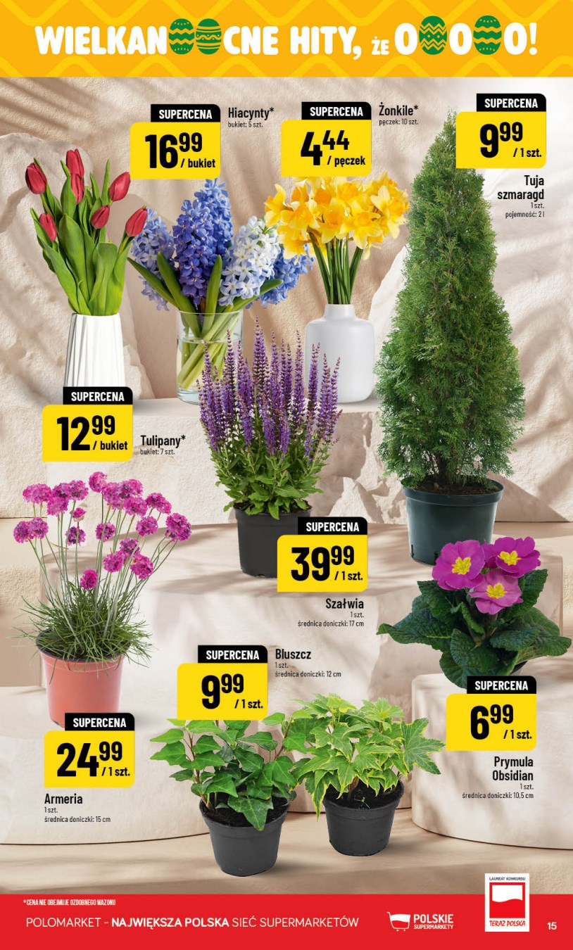 Strona https://gazetki.polomarket.pl/gazetki/oferta-od-18-03-id-143594/files/assets/common/page-html5-substrates/page0015_3.jpg?uni=5102ec8e8558b53d6091d41187957dae