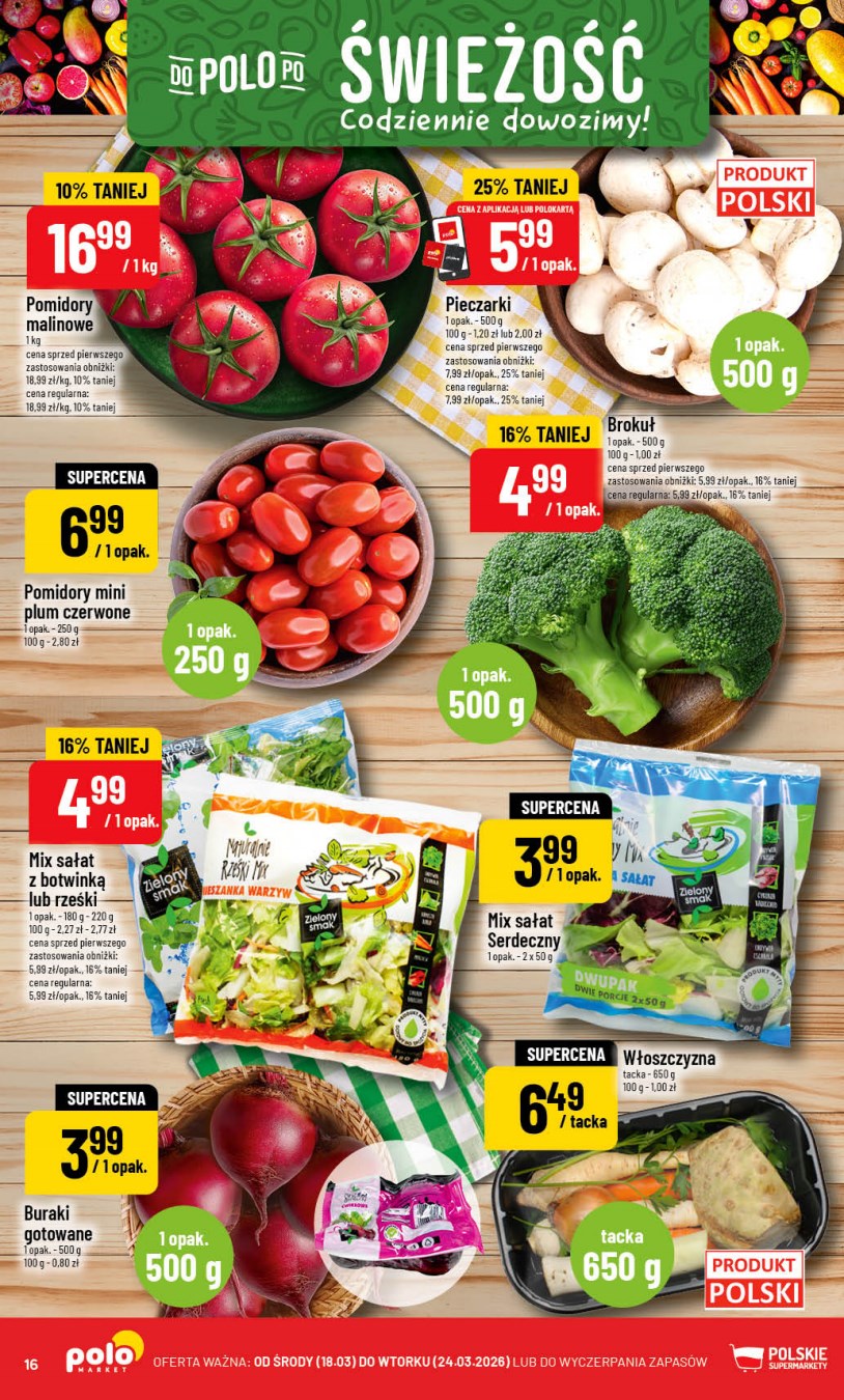 Strona https://gazetki.polomarket.pl/gazetki/oferta-od-18-03-id-143594/files/assets/common/page-html5-substrates/page0016_3.jpg?uni=5102ec8e8558b53d6091d41187957dae