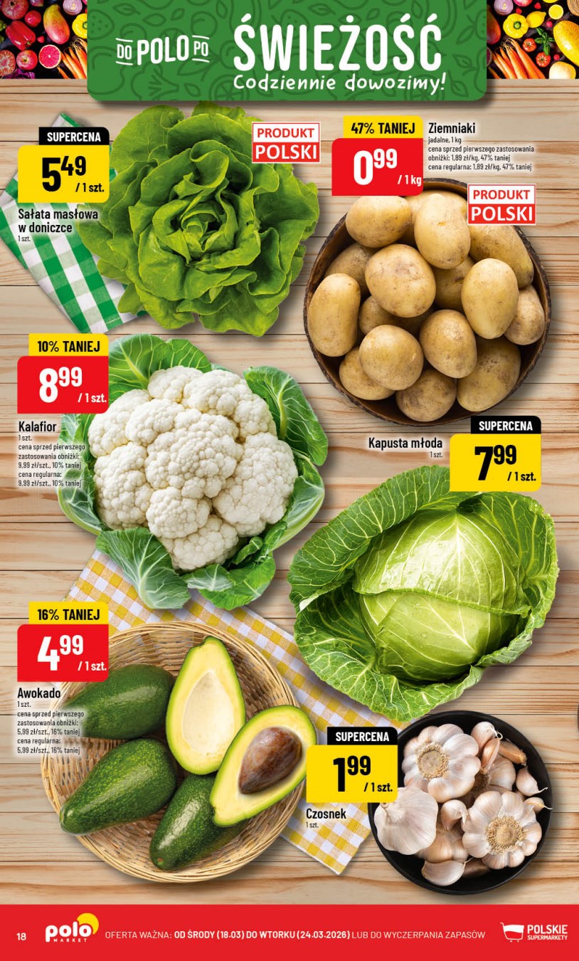 Strona https://gazetki.polomarket.pl/gazetki/oferta-od-18-03-id-143594/files/assets/common/page-html5-substrates/page0018_3.jpg?uni=5102ec8e8558b53d6091d41187957dae