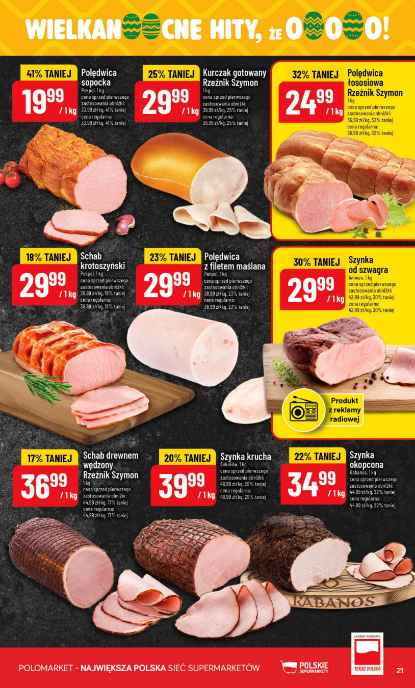 Strona https://gazetki.polomarket.pl/gazetki/oferta-od-18-03-id-143594/files/assets/common/page-html5-substrates/page0021_3.jpg?uni=5102ec8e8558b53d6091d41187957dae