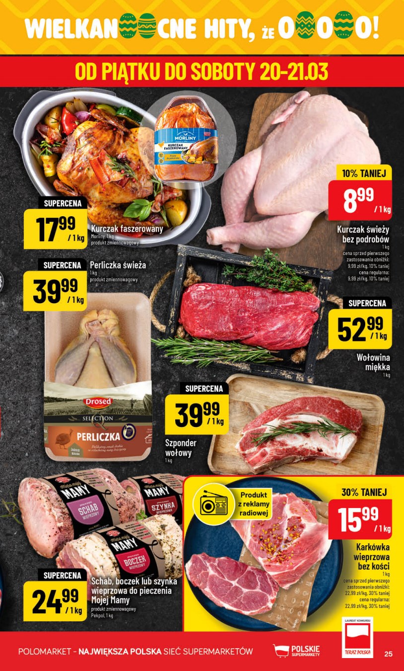 Strona https://gazetki.polomarket.pl/gazetki/oferta-od-18-03-id-143594/files/assets/common/page-html5-substrates/page0025_3.jpg?uni=5102ec8e8558b53d6091d41187957dae