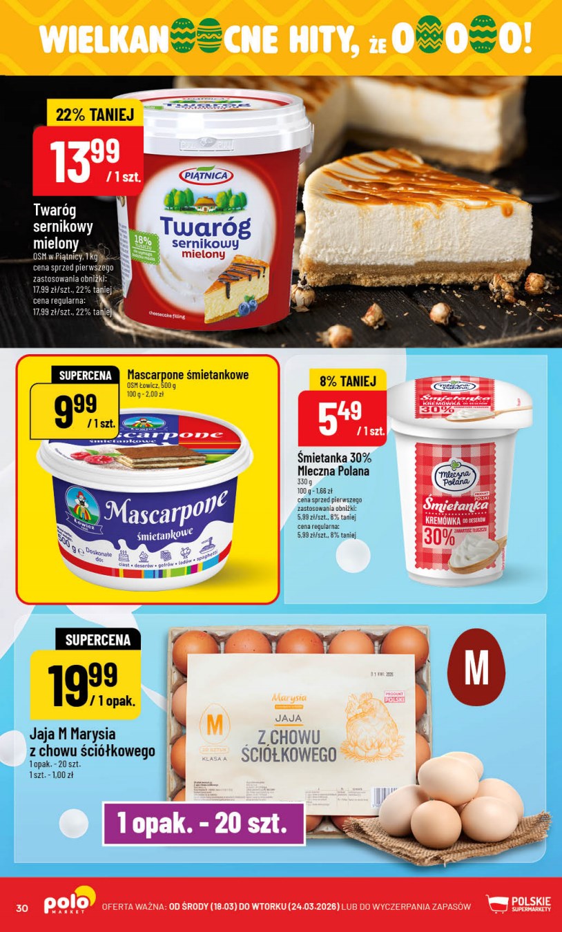 Strona https://gazetki.polomarket.pl/gazetki/oferta-od-18-03-id-143594/files/assets/common/page-html5-substrates/page0030_3.jpg?uni=5102ec8e8558b53d6091d41187957dae