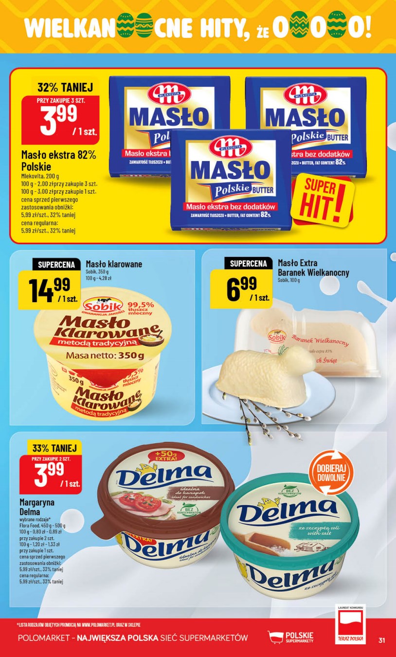 Strona https://gazetki.polomarket.pl/gazetki/oferta-od-18-03-id-143594/files/assets/common/page-html5-substrates/page0031_3.jpg?uni=5102ec8e8558b53d6091d41187957dae