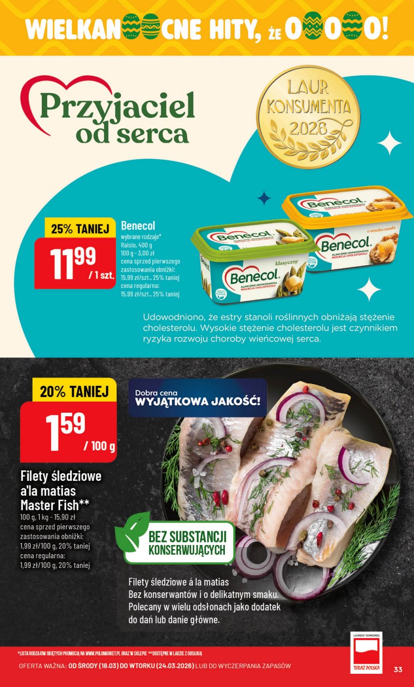 Strona https://gazetki.polomarket.pl/gazetki/oferta-od-18-03-id-143594/files/assets/common/page-html5-substrates/page0033_3.jpg?uni=5102ec8e8558b53d6091d41187957dae