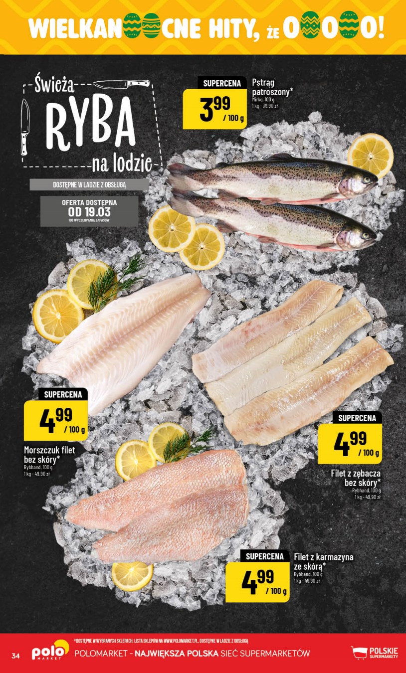 Strona https://gazetki.polomarket.pl/gazetki/oferta-od-18-03-id-143594/files/assets/common/page-html5-substrates/page0034_3.jpg?uni=5102ec8e8558b53d6091d41187957dae