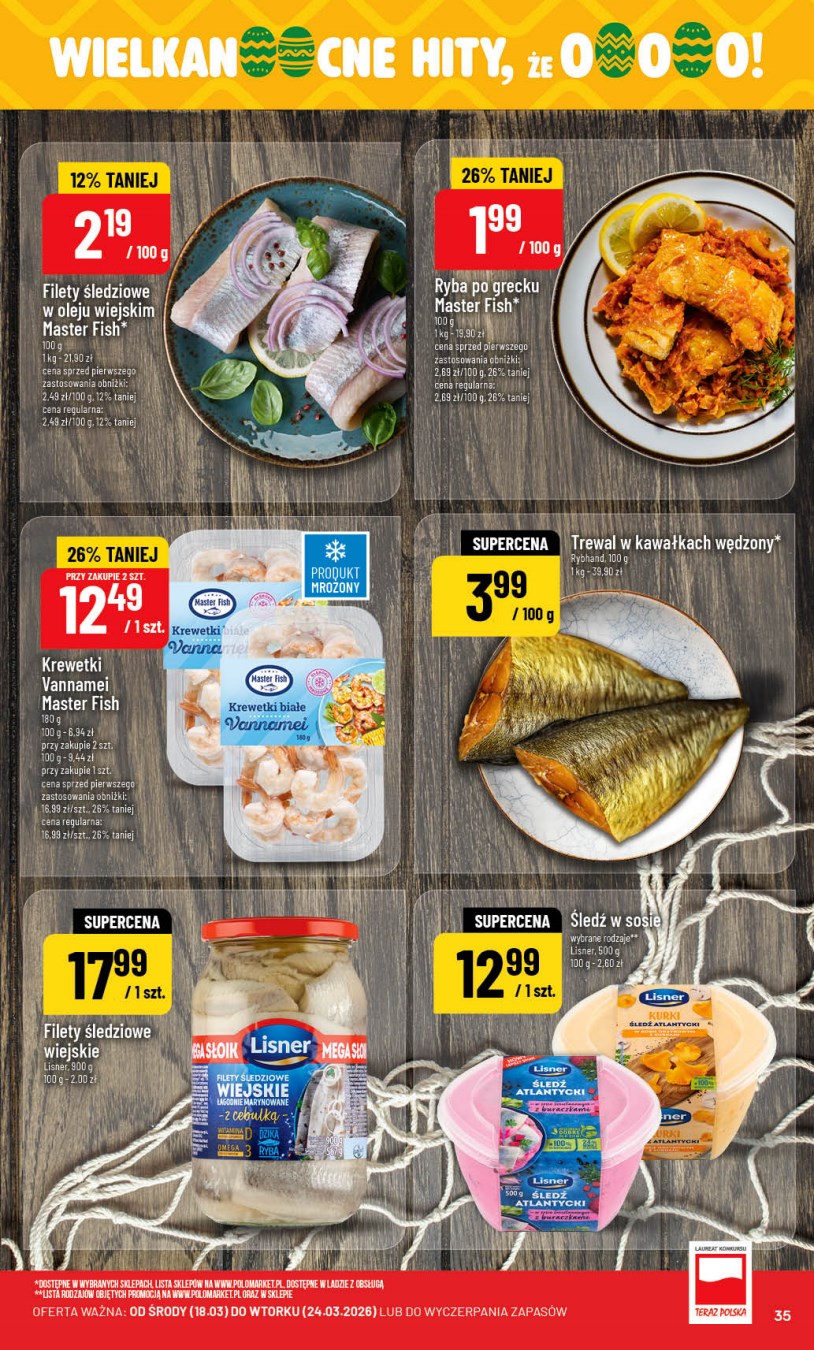 Strona https://gazetki.polomarket.pl/gazetki/oferta-od-18-03-id-143594/files/assets/common/page-html5-substrates/page0035_3.jpg?uni=5102ec8e8558b53d6091d41187957dae