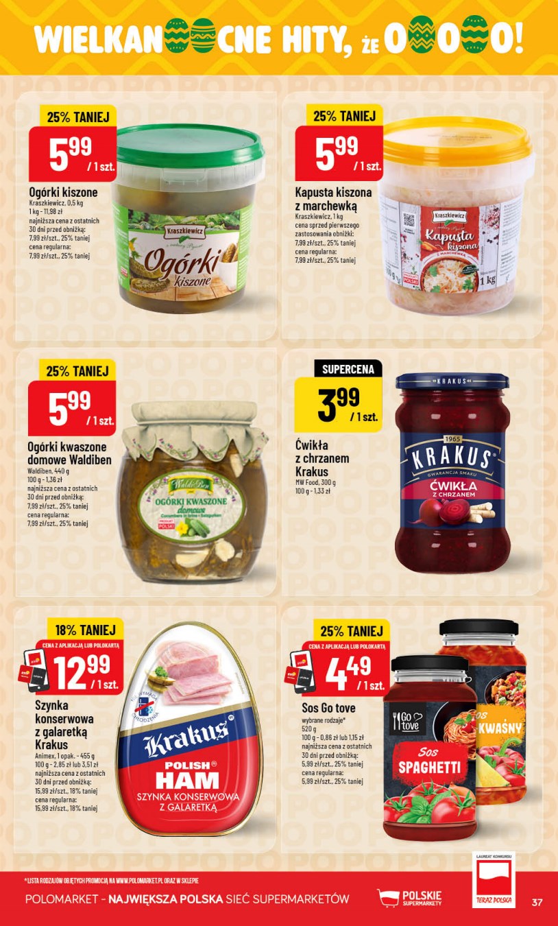 Strona https://gazetki.polomarket.pl/gazetki/oferta-od-18-03-id-143594/files/assets/common/page-html5-substrates/page0037_3.jpg?uni=5102ec8e8558b53d6091d41187957dae