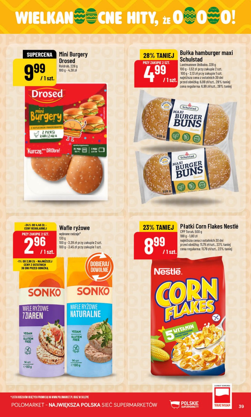 Strona https://gazetki.polomarket.pl/gazetki/oferta-od-18-03-id-143594/files/assets/common/page-html5-substrates/page0039_3.jpg?uni=5102ec8e8558b53d6091d41187957dae