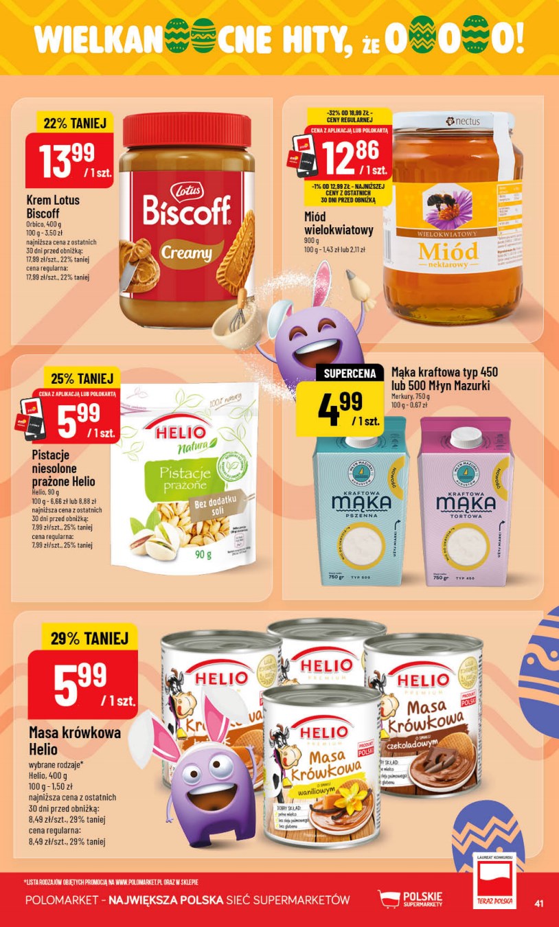 Strona https://gazetki.polomarket.pl/gazetki/oferta-od-18-03-id-143594/files/assets/common/page-html5-substrates/page0041_3.jpg?uni=5102ec8e8558b53d6091d41187957dae