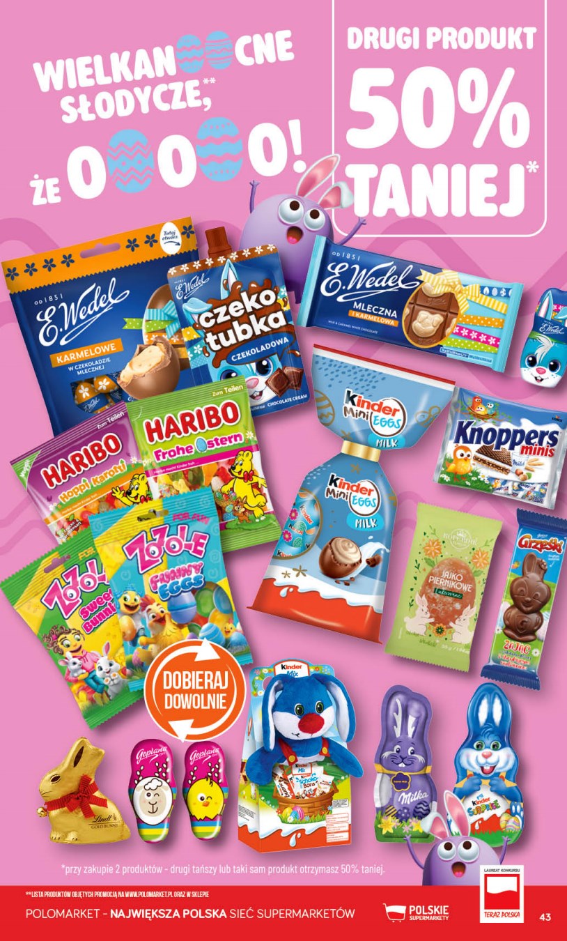 Strona https://gazetki.polomarket.pl/gazetki/oferta-od-18-03-id-143594/files/assets/common/page-html5-substrates/page0043_3.jpg?uni=5102ec8e8558b53d6091d41187957dae