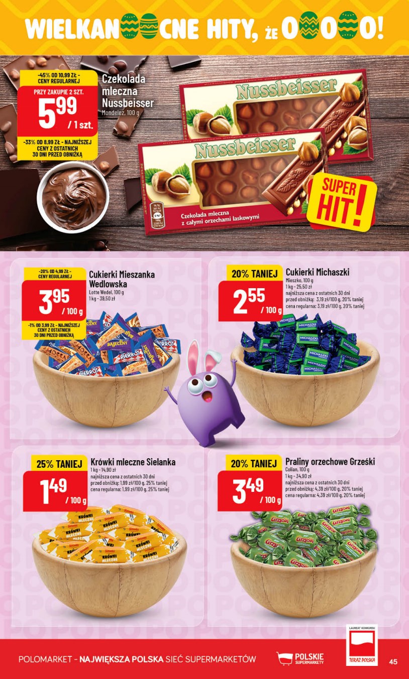 Strona https://gazetki.polomarket.pl/gazetki/oferta-od-18-03-id-143594/files/assets/common/page-html5-substrates/page0045_3.jpg?uni=5102ec8e8558b53d6091d41187957dae