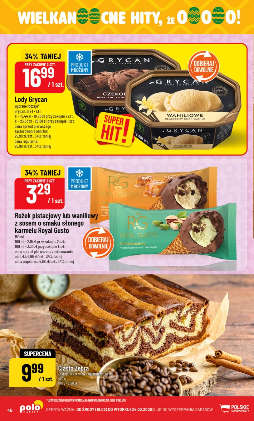 Strona https://gazetki.polomarket.pl/gazetki/oferta-od-18-03-id-143594/files/assets/common/page-html5-substrates/page0046_3.jpg?uni=5102ec8e8558b53d6091d41187957dae