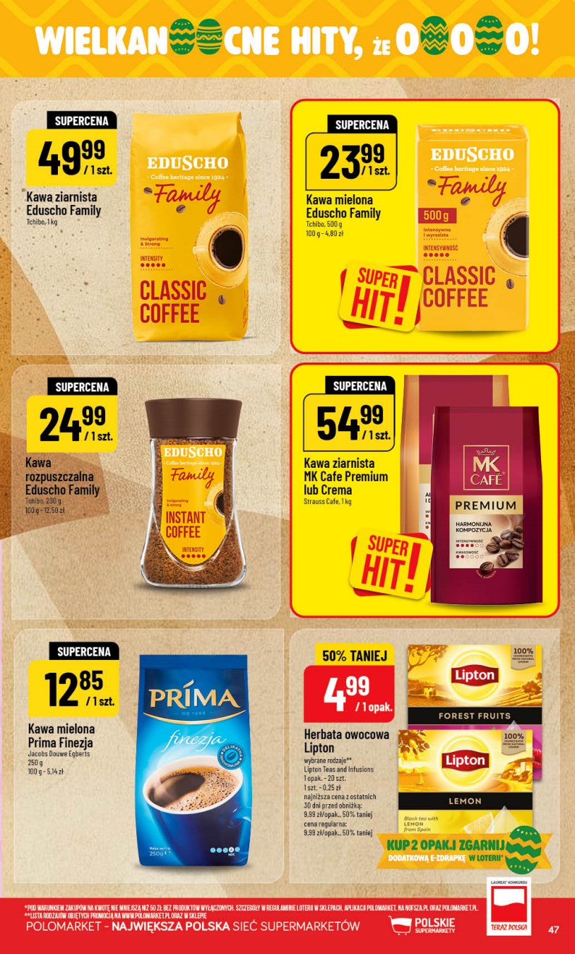 Strona https://gazetki.polomarket.pl/gazetki/oferta-od-18-03-id-143594/files/assets/common/page-html5-substrates/page0047_3.jpg?uni=5102ec8e8558b53d6091d41187957dae