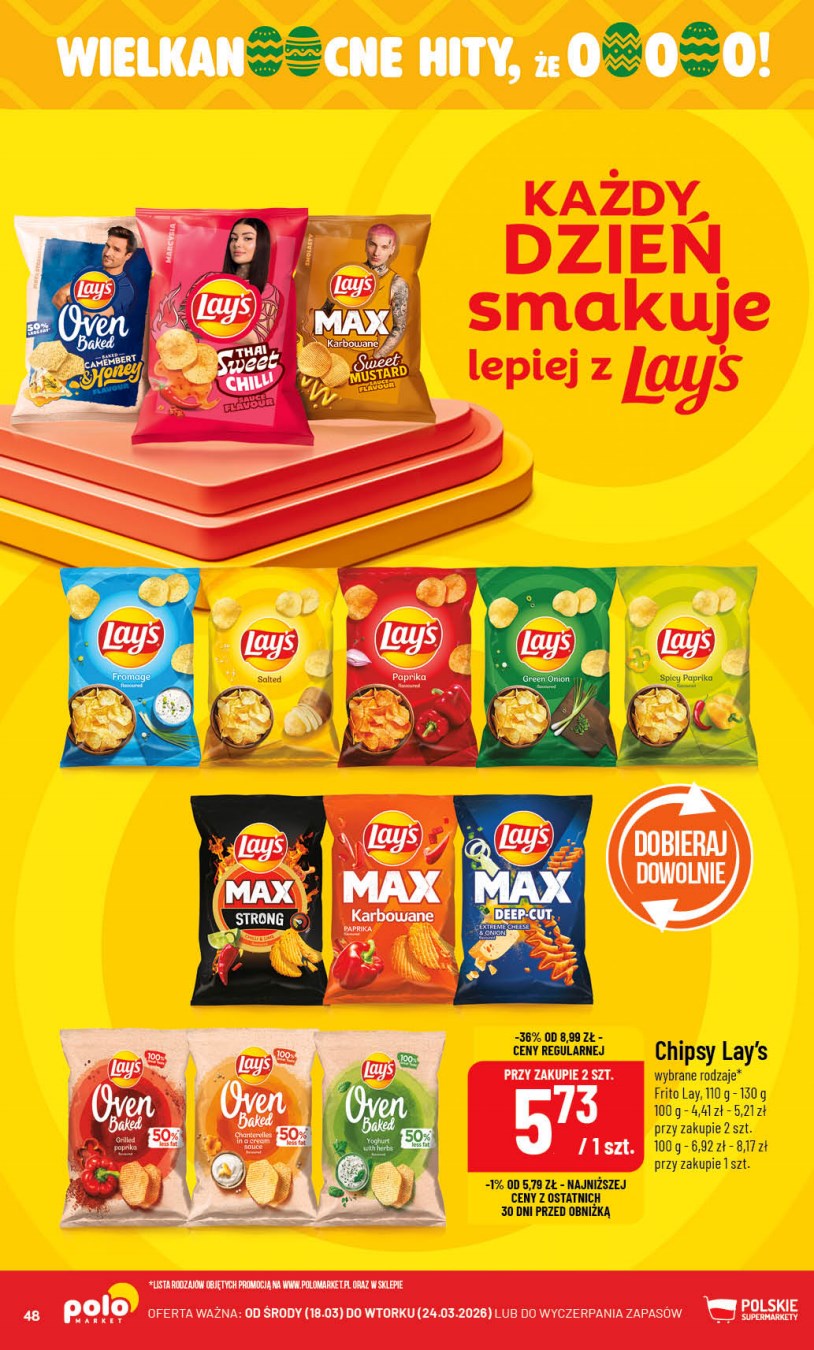 Strona https://gazetki.polomarket.pl/gazetki/oferta-od-18-03-id-143594/files/assets/common/page-html5-substrates/page0048_3.jpg?uni=5102ec8e8558b53d6091d41187957dae