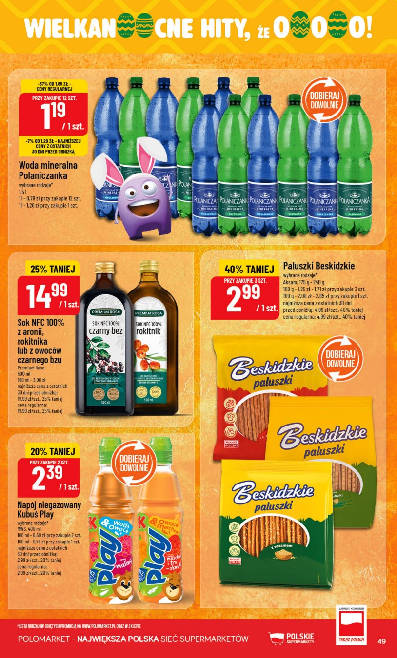 Strona https://gazetki.polomarket.pl/gazetki/oferta-od-18-03-id-143594/files/assets/common/page-html5-substrates/page0049_3.jpg?uni=5102ec8e8558b53d6091d41187957dae