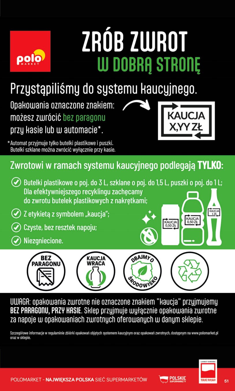 Strona https://gazetki.polomarket.pl/gazetki/oferta-od-18-03-id-143594/files/assets/common/page-html5-substrates/page0051_3.jpg?uni=5102ec8e8558b53d6091d41187957dae