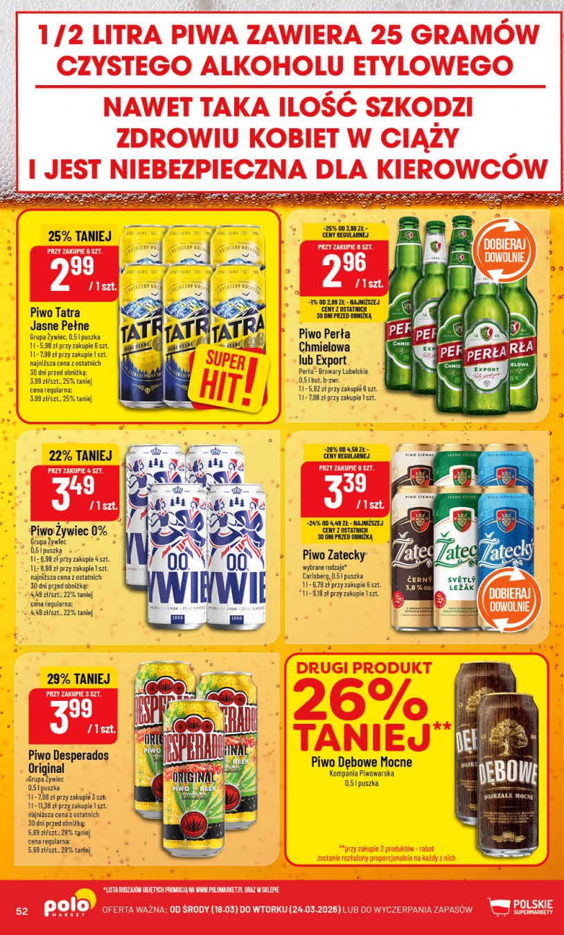 Strona https://gazetki.polomarket.pl/gazetki/oferta-od-18-03-id-143594/files/assets/common/page-html5-substrates/page0052_3.jpg?uni=5102ec8e8558b53d6091d41187957dae