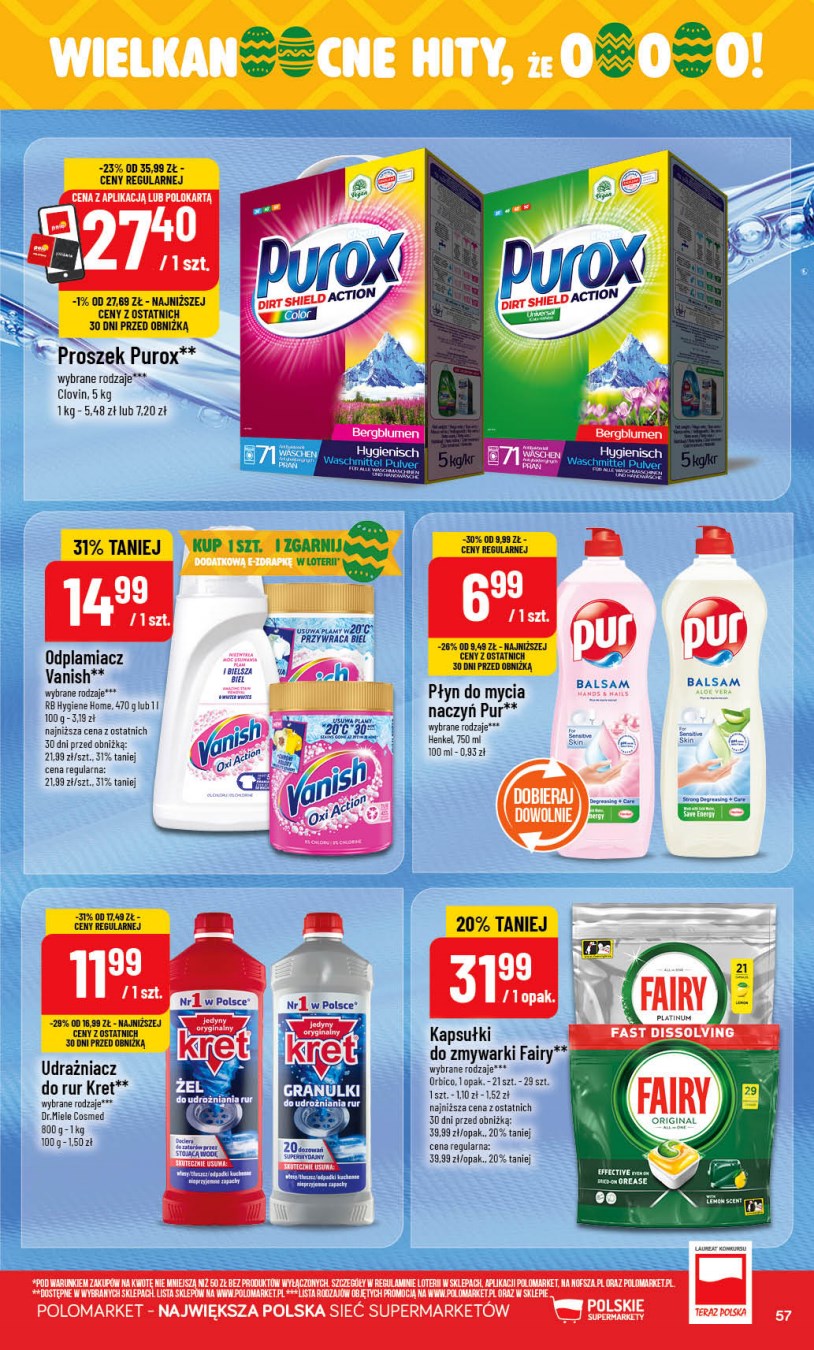 Strona https://gazetki.polomarket.pl/gazetki/oferta-od-18-03-id-143594/files/assets/common/page-html5-substrates/page0057_3.jpg?uni=5102ec8e8558b53d6091d41187957dae