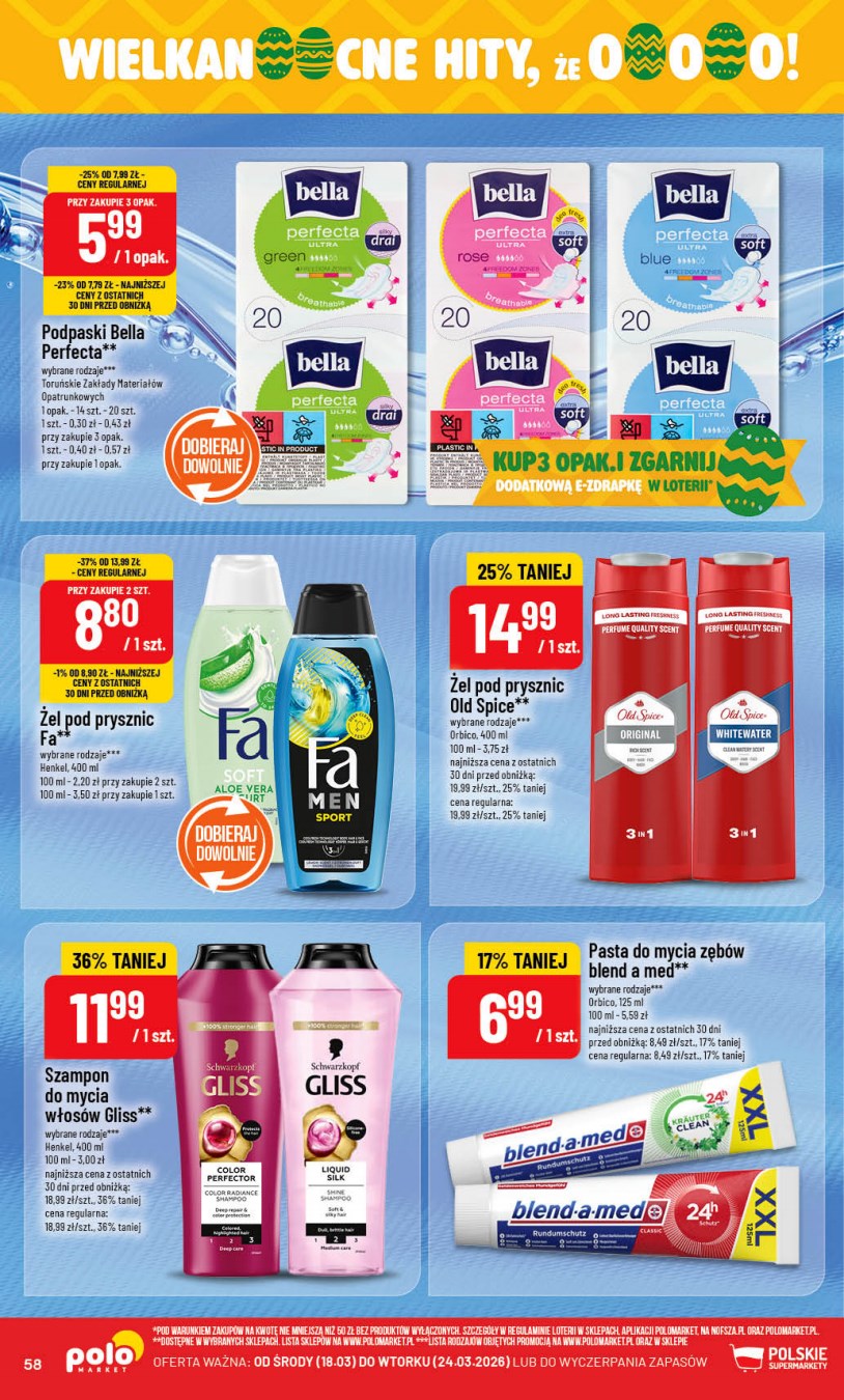 Strona https://gazetki.polomarket.pl/gazetki/oferta-od-18-03-id-143594/files/assets/common/page-html5-substrates/page0058_3.jpg?uni=5102ec8e8558b53d6091d41187957dae