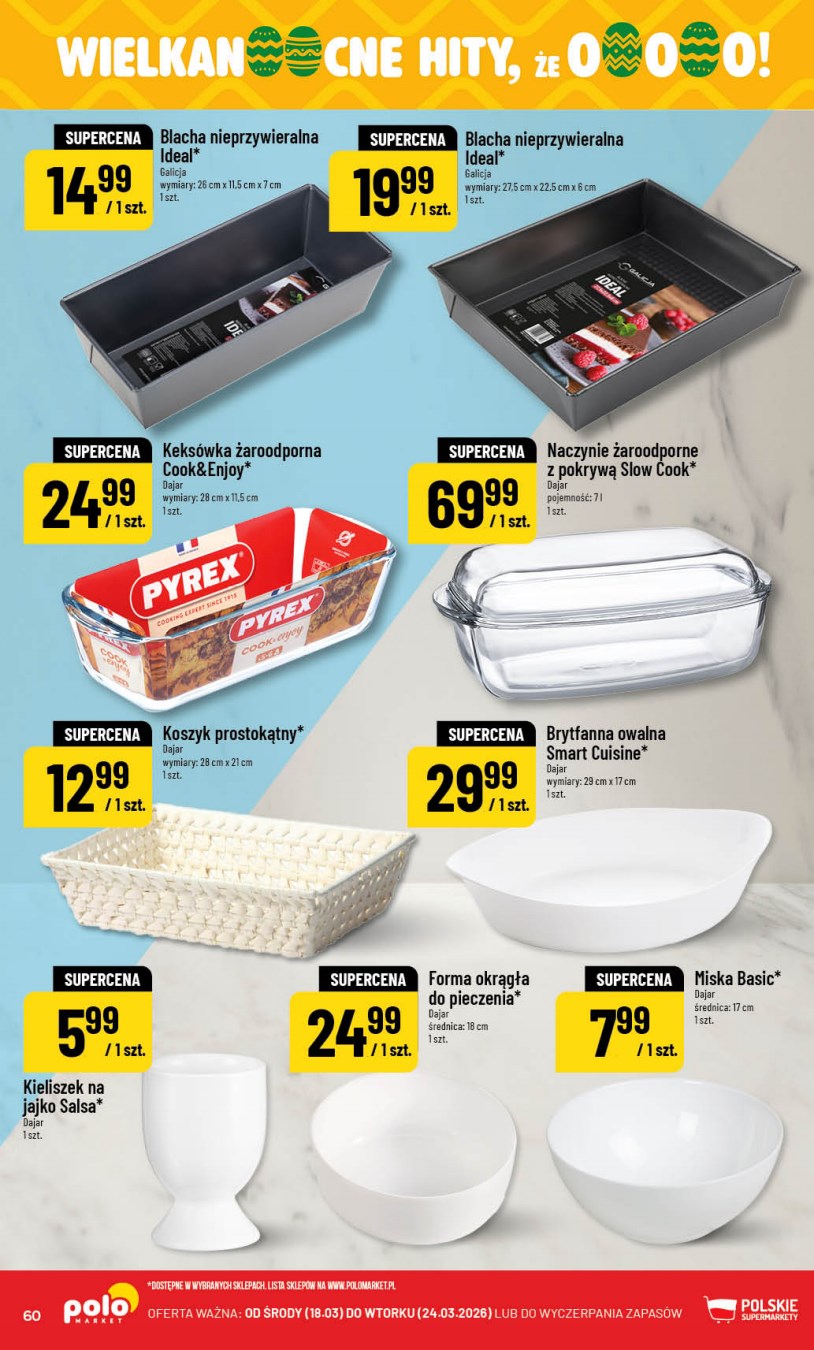 Strona https://gazetki.polomarket.pl/gazetki/oferta-od-18-03-id-143594/files/assets/common/page-html5-substrates/page0060_3.jpg?uni=5102ec8e8558b53d6091d41187957dae