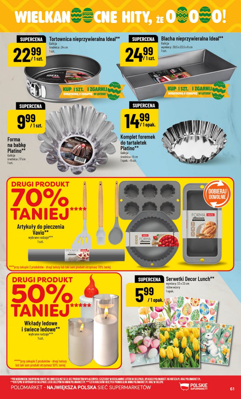 Strona https://gazetki.polomarket.pl/gazetki/oferta-od-18-03-id-143594/files/assets/common/page-html5-substrates/page0061_3.jpg?uni=5102ec8e8558b53d6091d41187957dae