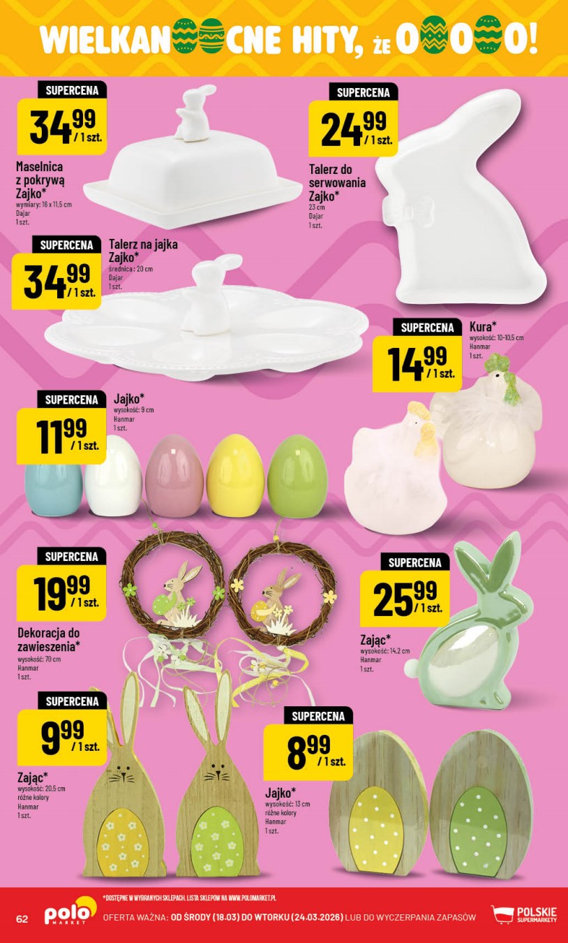 Strona https://gazetki.polomarket.pl/gazetki/oferta-od-18-03-id-143594/files/assets/common/page-html5-substrates/page0062_3.jpg?uni=5102ec8e8558b53d6091d41187957dae